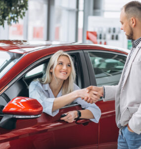 Vendas de carros usados pode bater recorde em 2024