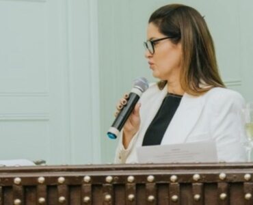 Reforma trabalhista será aplicada em contratos anteriores