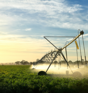 MTR SOLAR leva solução de autonomia de energia para o Agro