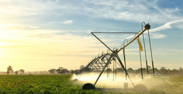 MTR SOLAR leva solução de autonomia de energia para o Agro