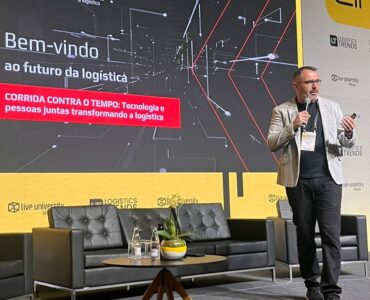 Especialista fala sobre desafios da logística para o Natal