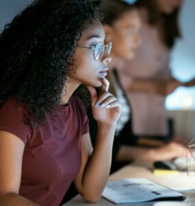 Empresas inclusivas conquistam mais mulheres na TI