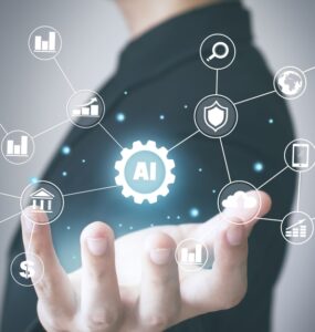 Inteligência Artificial pode ser aliada ao Compliance