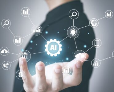 Inteligência Artificial pode ser aliada ao Compliance