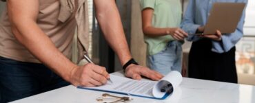 Seguro Fiança Locatícia cresceu 25,7% até agosto, diz CNseg