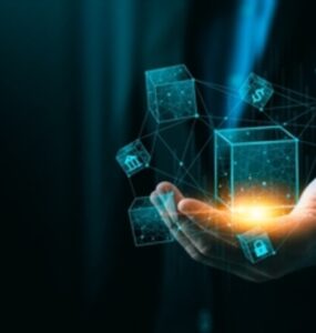 Especialista explica como a tokenização moderniza o mercado