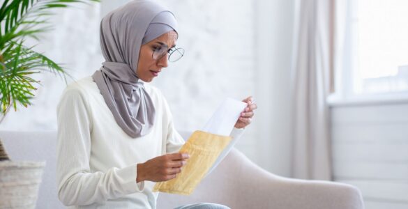 Refugiados no Brasil possuem direitos previstos em lei