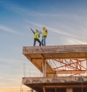 Engenharia é destaque na economia do país e na criação de soluções para o futuro