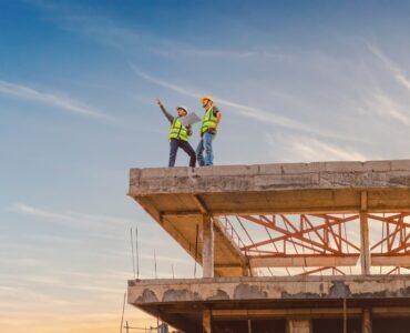 Engenharia é destaque na economia do país e na criação de soluções para o futuro