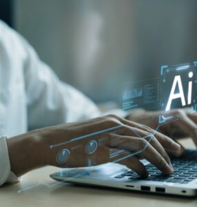 Profissionais de tech não temem impactos da IA na carreira