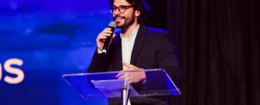 Evento reconhece startups destaques de 2024