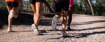 Setor hoteleiro já se prepara para a Maratona de Curitiba