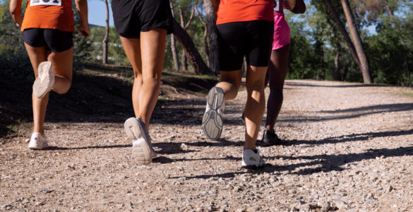 Setor hoteleiro já se prepara para a Maratona de Curitiba