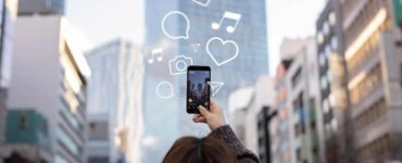 Instagram integra Spotify para facilitar descoberta musical