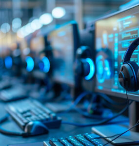 Nexcore incorpora Speech Analytics à plataforma CCaaS