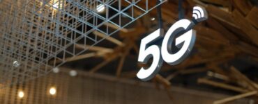 Avanço do 5G SA no Brasil impulsiona conectividade digital