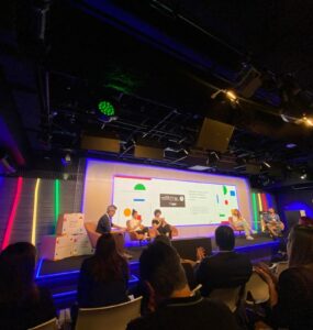 Por Dentro de Minas participa do Google News Summit Brasil