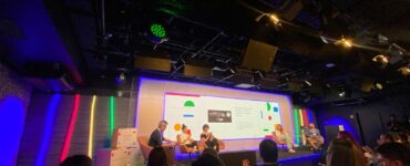 Por Dentro de Minas participa do Google News Summit Brasil
