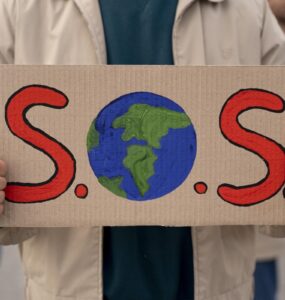 Mudanças climáticas impulsionam a busca por soluções de autossuficiência hídrica