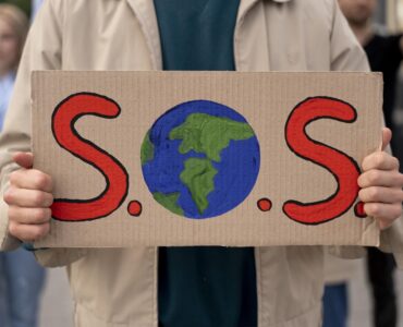 Mudanças climáticas impulsionam a busca por soluções de autossuficiência hídrica