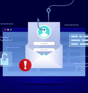 Relatório revela novas ameaças à segurança de e-mail