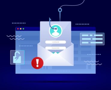 Relatório revela novas ameaças à segurança de e-mail