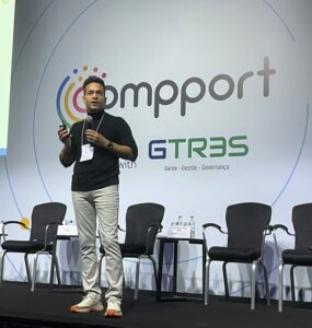 IA pode melhorar a gestão de remuneração