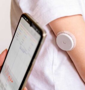 Impacto dos novos medicamentos para controle do diabetes