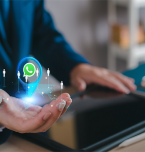 Clínicas odontológicas usam CRM para otimizar WhatsApp