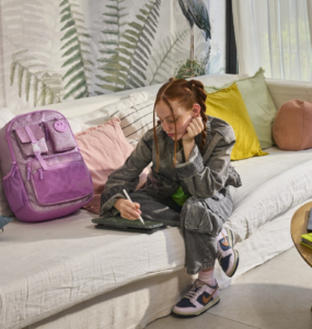 Xtrem by Samsonite apresenta mochilas no Xverse