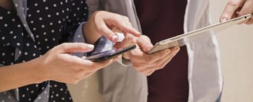 Parceria com influencers impulsiona estratégias de vendas