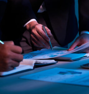 Thrive XP entra no mercado de investimentos com sede em Ribeirão Preto