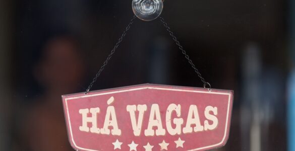 SPAR Brasil abre mais de 150 vagas em todo o Brasil