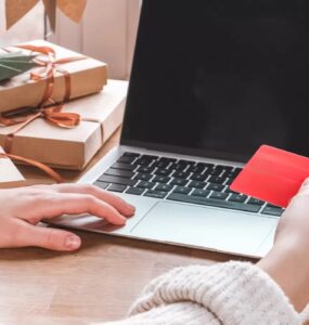 Boas estratégias digitais podem impulsionar as vendas no Natal
