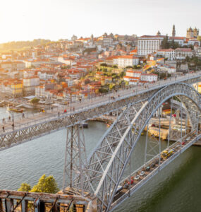 Portugal está entre os menores custos de vida da Europa