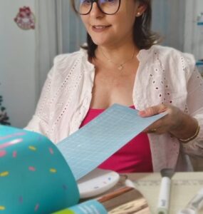 Natal impulsiona mercado de produtos personalizados