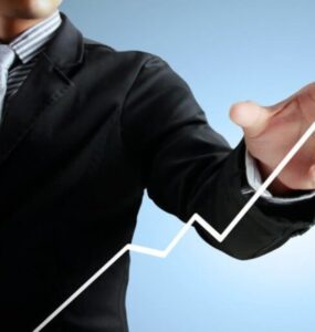 Conselheiro empresarial se mostra como carreira promissora
