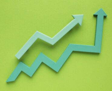 Cooperativas de crédito atingem resultados expressivos