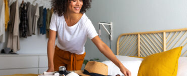 Especialista ensina como planejar as férias perfeitas