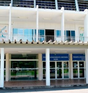 Medic360 aprimora a gestão hospitalar combinando recursos humanos e de TI