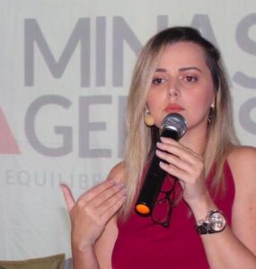 Caminhos para Romper os Ciclos de Abuso Psicológico Feminino