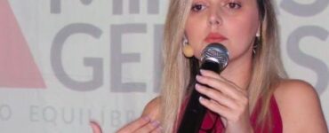 Caminhos para Romper os Ciclos de Abuso Psicológico Feminino