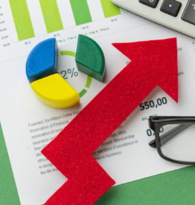 ABF lista cidades com maior alta no faturamento de franquias