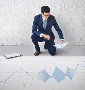 Lexxen expande atendimento e projeta banco digital próprio