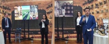 Let's Go Wine e Vila Galé firmam parceria enoturística em Portugal e no Brasil