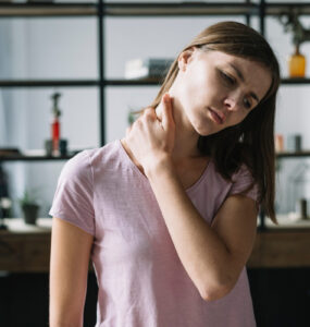 Pessoas com fibromialgia podem ter direito a aposentadoria