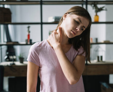 Pessoas com fibromialgia podem ter direito a aposentadoria