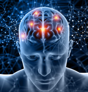 Bilinguismo estimula a memória e combate o declínio mental