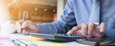 Especialista dá dicas para metas financeiras em 2025