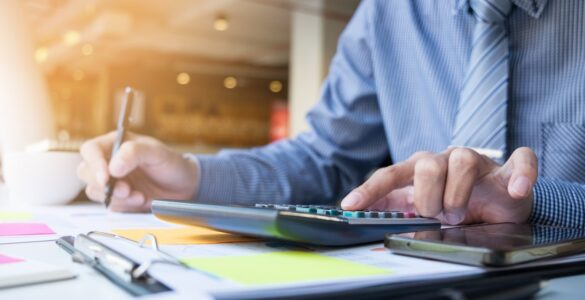 Especialista dá dicas para metas financeiras em 2025
